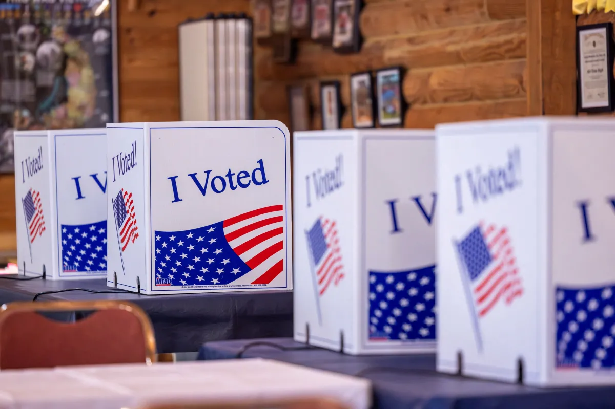 Histórico mostra que presidentes dos EUA raramente vencem as Midterms
